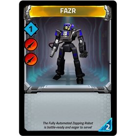 Torche à Gaz Chalumeau de Cuisine Torche de Soufflage de Flamme Pistolet pour Cuisson Barbecue Camping Randonnée Soudage