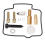 Road Passion Kit de Réparation de Carburateur 0441036 pour PWK 34 36 38 40 OKO 250cc-400cc