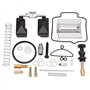 Road Passion Kit de Réparation de Carburateur 0441036 pour PWK 34 36 38 40 OKO 250cc-400cc