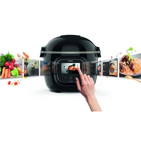 HALJIA TXS0108E Lot de 5 convertisseurs de niveau logique 8 bits haute vitesse Full duplex 8 canaux Compatible avec Arduino