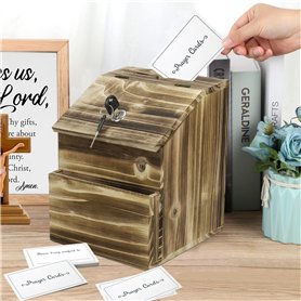 Lot de 10 couverts de camping portables en acier inoxydable 304 avec pochette à couverts