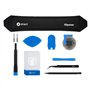 iFixit iOpener Toolkit
