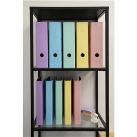 iFixit iOpener Toolkit, Ensemble d'outils de réparation des appareils électroniques collés, pour Ouvrir et réparer, Compatible a