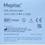 Mepitac 2 cm x 3 m