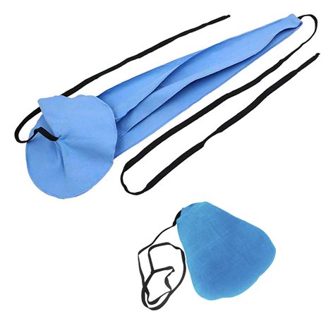 Kit d'entretien pour Saxophone