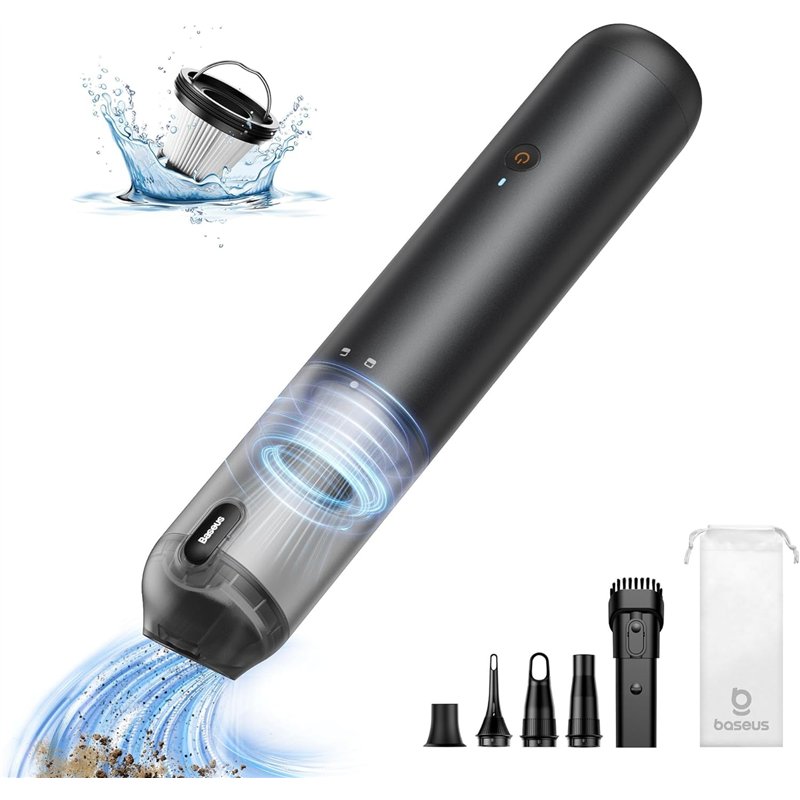 Nemesis Now Terminator 2 Serre-Livres en résine Argenté 18,5 cm