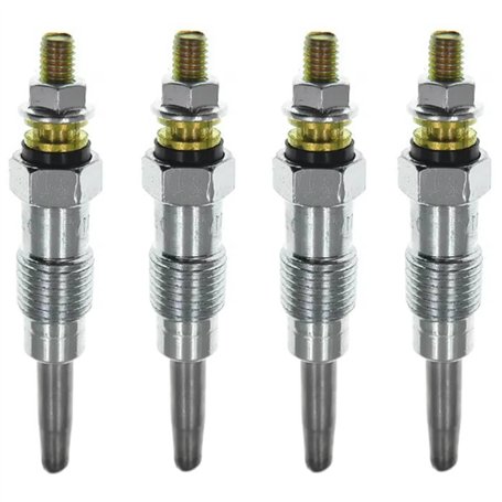 SwimmerShop Serviette de piscine en peau de chamois PVA super absorbante, bleu