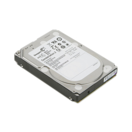 Seagate ST91000640SS Constellation Disque dur interne 2