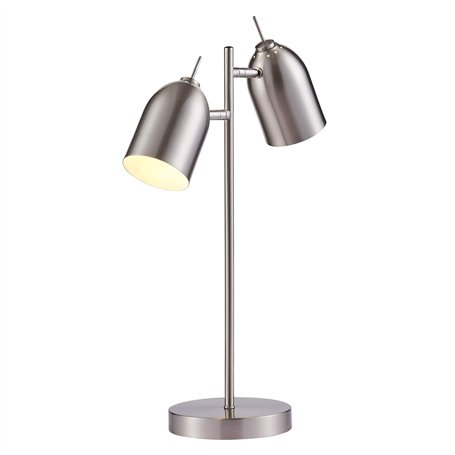 Teamson Home VN-L00063NB-EU Lampadaire