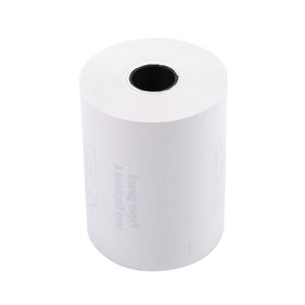 BelugaDesign Corgi Boba OLED Bundle | Carry Case Soft Cover Thumb Grips Kit | Cute Anime Bubble Tea Kawaii Dog Pink Pastel Trave