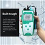 Apera Instruments PH mètre portable PH850 (plage de mesure du pH 0 à 14,00)