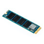 OWC Aura N2 M.2 1024 Go PCI Express 3.1 QLC 3D NAND NVMe