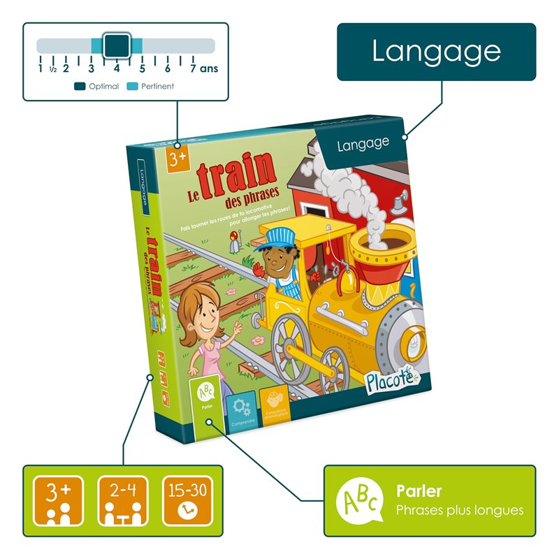 Vegena Kit coupe-bouteille en verre pour bouteilles