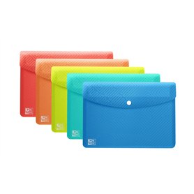 NEIKO 20730A Ensemble de marteau et chariot de réparation de carrosserie automatique, 7 pièces de marteau de carrosserie automat