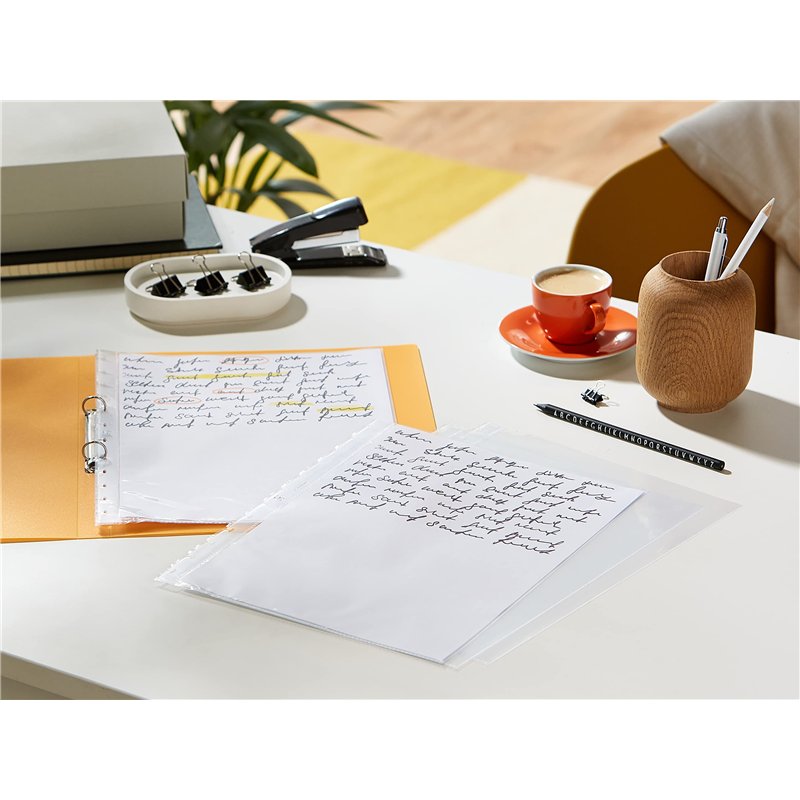 Ann Clark Cookie Cutters Ensemble de 3 emporte-pièces retour à l’école avec livret de recettes, pomme, stylo et papier