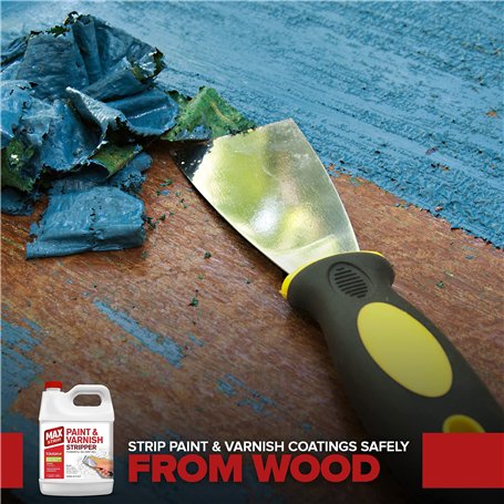 Ann Clark Cookie Cutters Emporte-pièce homard/écrevisse, 10,2 cm, fabriqué aux États-Unis