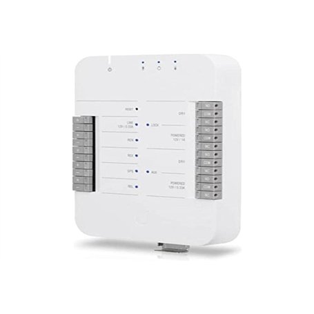 Ubiquiti Networks Hub d'accès UniFi