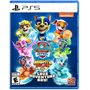 Paw Patrol Mighty Pups: Save Adventure Bay - Playstation 5
