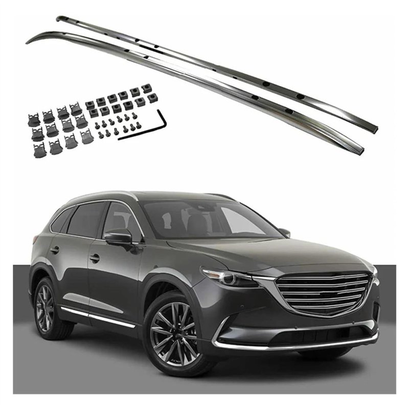 DURATECH Pince Perforatrice Rotative avec 6 Tailles de Poinçon Interchangeables, Outil de Perforation avec Règle pour Cuir, Cein