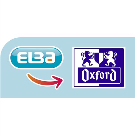 Ceinture SéCurité Chien Voiture