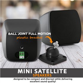 Brosse WC(2 pièces) Brosse de Toilette Tête de Brosse en Coco Naturel Bois de Caoutchouc Poignée Longe en Coton