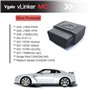 Vgate vLinker MC+ Bluetooth OBD2 Car Diagnostic Tool for iOS, Android & Windows
