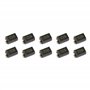 Diodes Schottky SS16-10 pièces