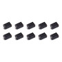 Diodes Schottky SS26-10 pièces