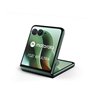 Smartphone Motorola RAZR 60 ULTRA 7" 16 GB RAM 512 GB Qualcomm Snapdragon 8 Elite Vert