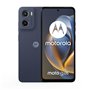 Smartphone Motorola PB6L0055IT 256 GB 6,67" 4 GB RAM Bleu