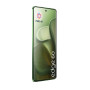 Smartphone Motorola EDGE 60 6,67" 12 GB RAM 256 GB Vert
