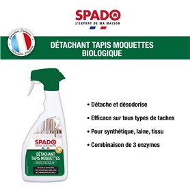 VEVOR Compteuse de Billets Professionnelle Euro