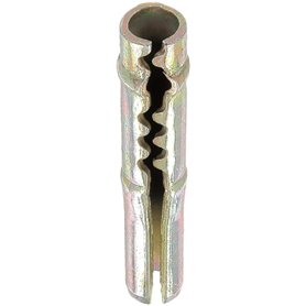 VEVOR Compteuse de Billets Professionnelle Euro, Détecteur de Faux Billets par UV MG Contrefacon, Vitesse >1000pcs/min, Compteus