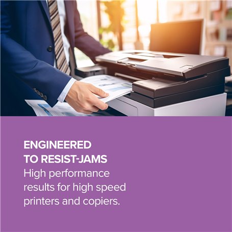 Urban Armor Gear Monarch Pro Case Compatible Apple iPhone 16 Pro Max Housse (Compatible avec Le Chargement sans Fil/la Recharge 