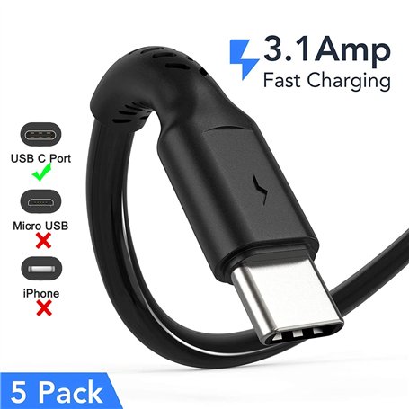 VEVOR Levage Magnétique 100 kg Aimant de Levage Permanent en Néodyme N42 Porteur Magnétique avec Crochet Chromé Facteur de Sécur