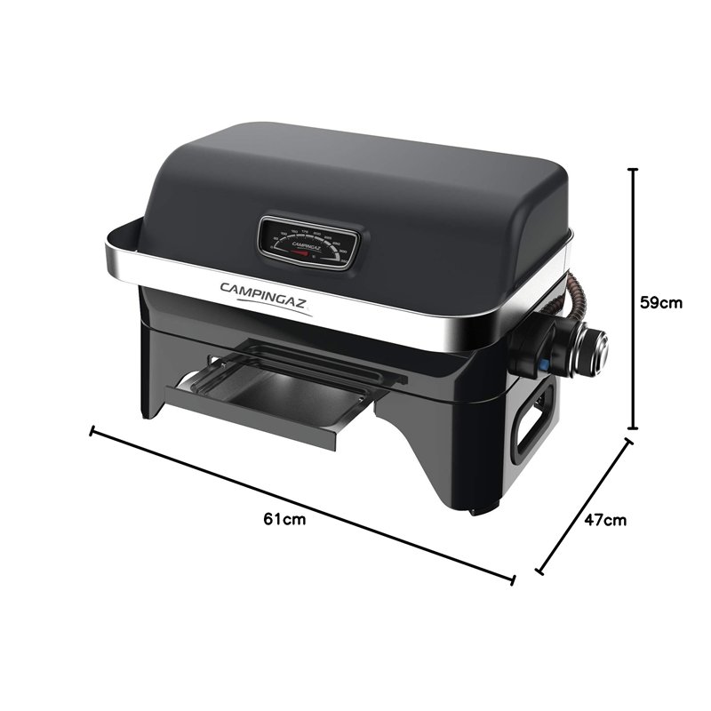 VEVOR Machine à Pâtes Manuelle Acier INOX Machine à Pâtes Fraîches Italiennes 9 Épaisseurs 0,3-3 mm Largeur 1,5/6,6 mm 3/45 mm M