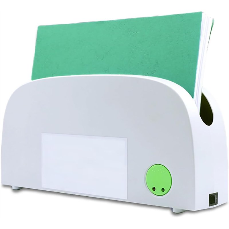 VEVOR Kit Compresseur Ressort Amortisseur pour Voiture 1,2 T Course 280 mm Tendeur de Ressort en Acier 1 Paire avec Boîte à Outi