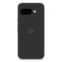 Smartphone Google PIXEL 9A 6,3" 8 GB RAM 256 GB Noir