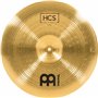 Meinl Cymbals HCS Cymbale China 18 pouces (45