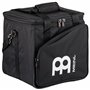 Meinl MQW-10 Sac de transport pour Cuica 10"