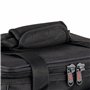 Meinl MQW-10 Sac de transport pour Cuica 10"
