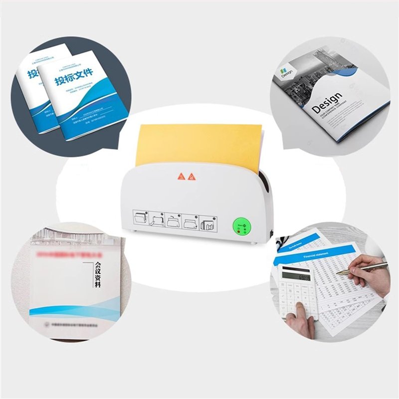 PHOGARY 48 bouteilles Décoration Nail Art Fournitures Slime Accessoires Briller Poudre Perles de paillettes pour bricolage Nail 