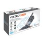 Kokido Aspirateur Piscine VEKTRO Junior