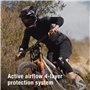 G-Form Mesa Elbow Guards - Équipement de Protection pour Le VTT, Le vélo, Le Skateboard et Plus Encore - Protège-Coudes lavables
