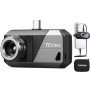 TOPDON TS001 Caméra thermique Android