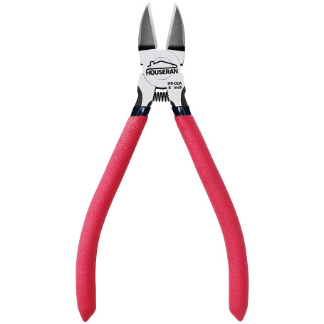 HOUSERAN Pince Coupante