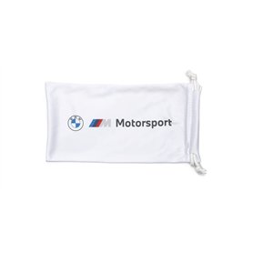 Jovono Chaîne de buste pour femme et fille