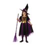 Rubies Déguisement sorcière magique pour fille