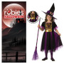 officiel Rubies pour Halloween