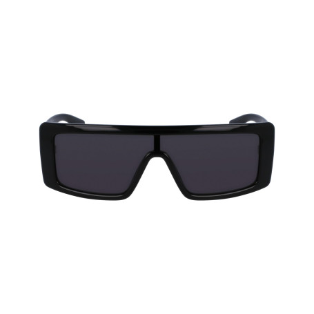 Calvin Klein Jeans CKJ23655S Sunglasses